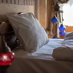 Готель Peace Stone House 3*