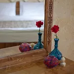 Peace Stone House 3* Göreme