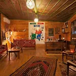 Peace Stone House 3*