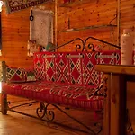 Готель Peace Stone House 3*