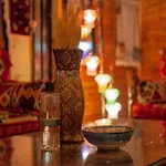 Peace Stone House Готель 3*
