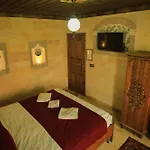 Peace Stone House Готель 3*