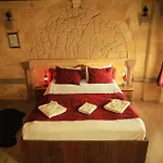 Peace Stone House Готель 3*