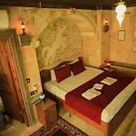 Peace Stone House Гьореме