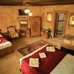 Peace Stone House 3* Гьореме