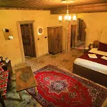 Готель Peace Stone House 3*