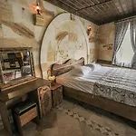 Peace Stone House 3* Гьореме