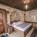 Peace Stone House 3* Гьореме