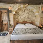 Peace Stone House 3* Гьореме
