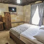 Peace Stone House Готель