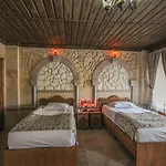 Peace Stone House Готель 3*