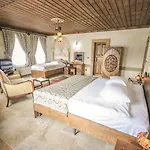 Peace Stone House 3* Гьореме