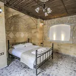 Peace Stone House 3* Гьореме