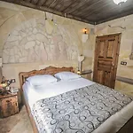 Готель Peace Stone House 3*