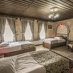 Peace Stone House Гьореме