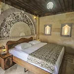 Peace Stone House 3* Гьореме