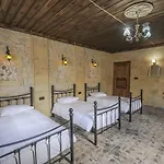 Peace Stone House Гьореме