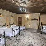 Готель Peace Stone House Гьореме