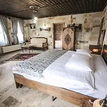 Готель Peace Stone House Гьореме