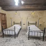 Peace Stone House Готель 3*