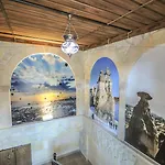 Готель Peace Stone House 3*