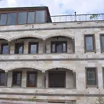 Peace Stone House 3*