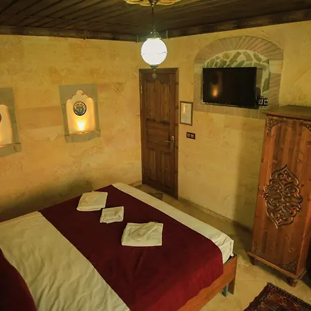 Peace Stone House Otel 3*