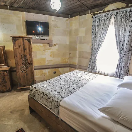 Peace Stone House Otel
