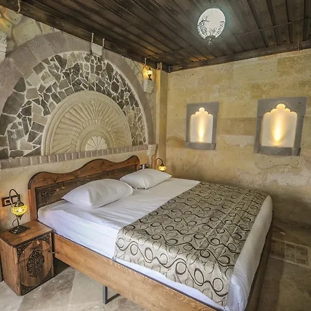 Peace Stone House 3* Göreme