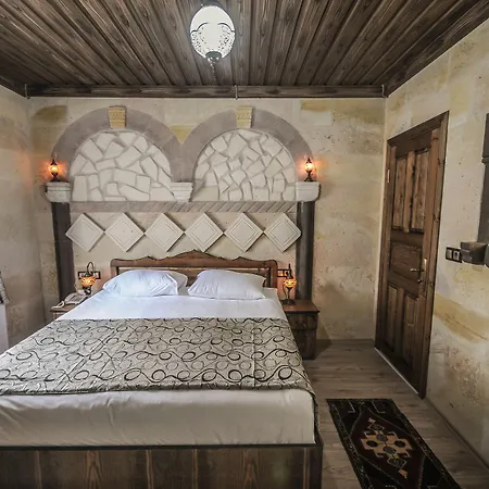 Otel Peace Stone House 3*