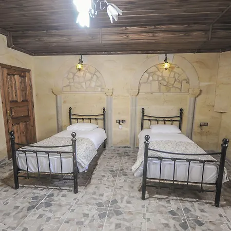 Peace Stone House Otel 3*
