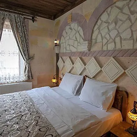 Готель Peace Stone House 3*